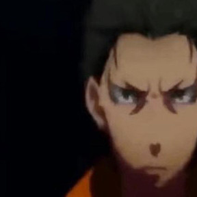 the_big_horny's avatar