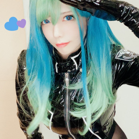 this_is_luta's avatar