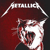 metallica's avatar