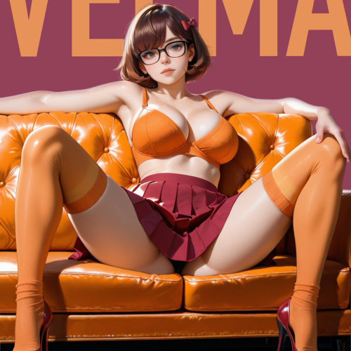 sunffffggg's avatar