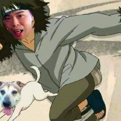 Goiasa's avatar