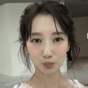 jun45454545's avatar