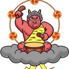 uroncha's avatar