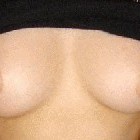 rorotomashi's avatar