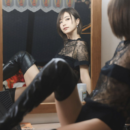 decomposition's avatar