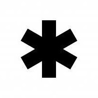 anus_daisuki's avatar