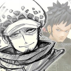 taka_fsve's avatar