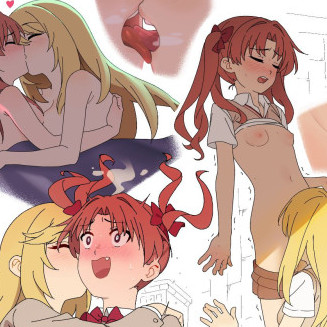 ridinghorsend's avatar