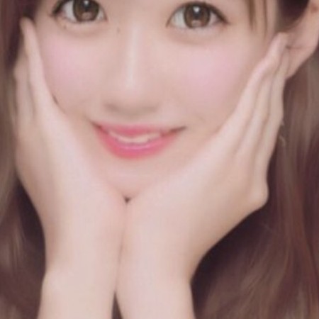 Aosinaaa's avatar