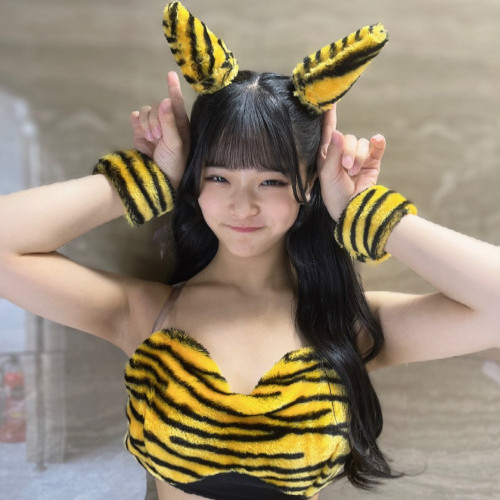 shigure0720's avatar