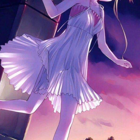 BrownTakeOff's avatar