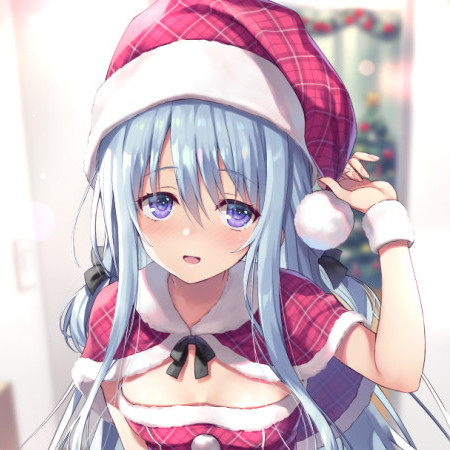 monsuto0909's avatar