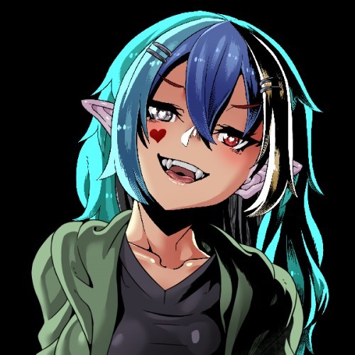 Liberty_dog1919's avatar