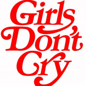 girls_dont_cry's avatar