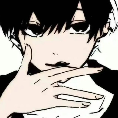 Amireuxxxxx's avatar