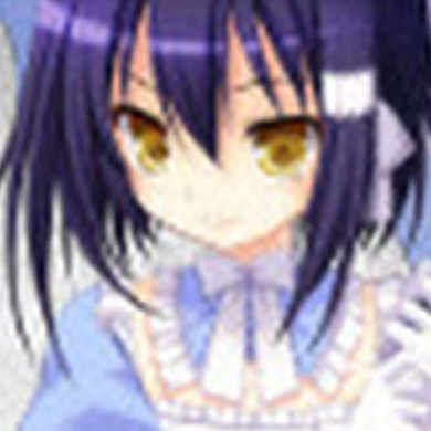 torihiki21's avatar