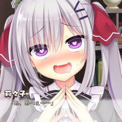 shizuku9029's avatar