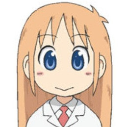 Shinonome_Lab's avatar