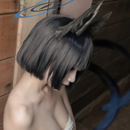 piaopiaowan's avatar