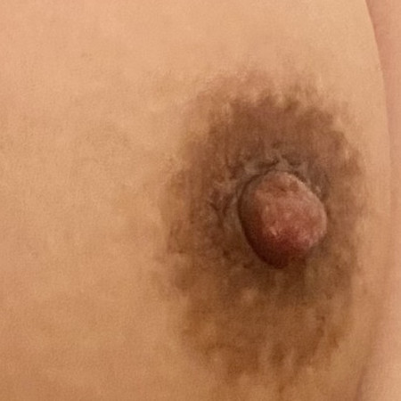 giru_ero's avatar