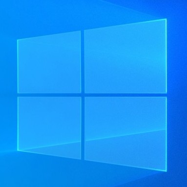 prevision78's avatar