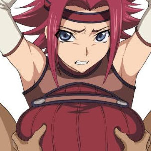 chanutsu's avatar