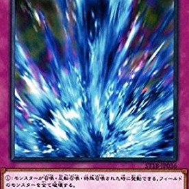 Kiyomasasama's avatar