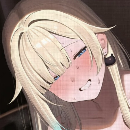 pigmanegio0421's avatar