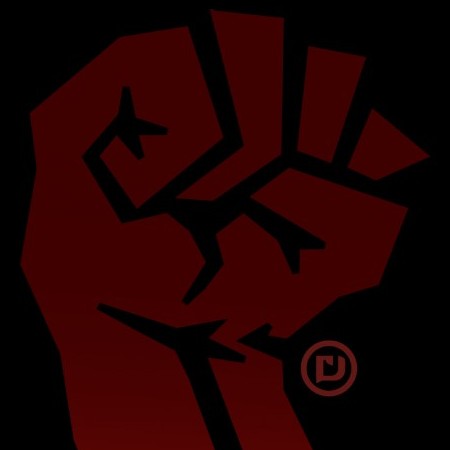 latitude449's avatar