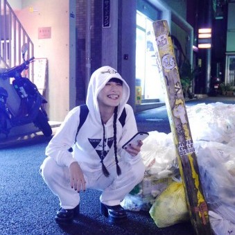 knowbetter1's avatar