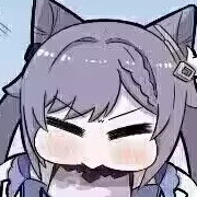 mumumumu123's avatar