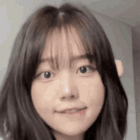 phucttbongdahp's avatar