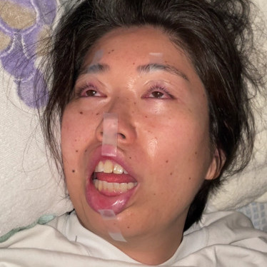 sleeplove2022's avatar