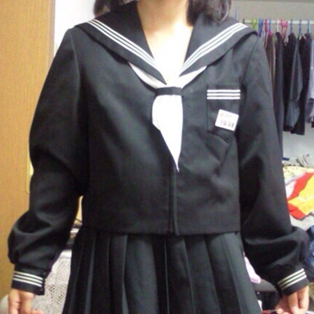 2shikorikei's avatar