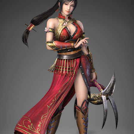 BARBATOSz96's avatar