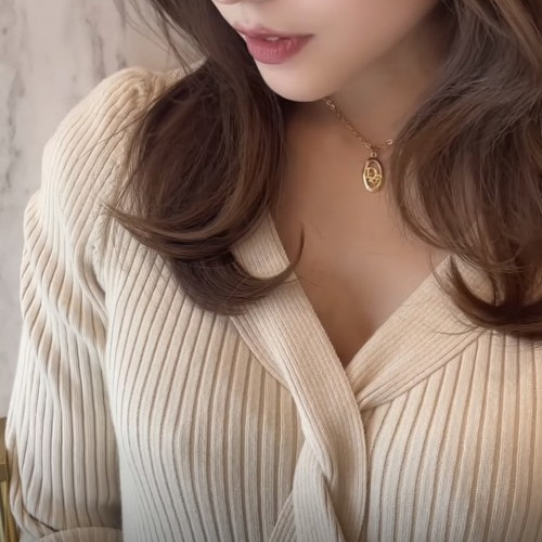 rokkyyrokkyy's avatar