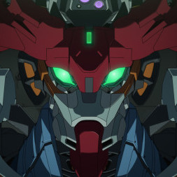 oppaizurizuri's avatar