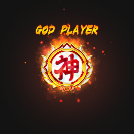 superyasaijin2's avatar