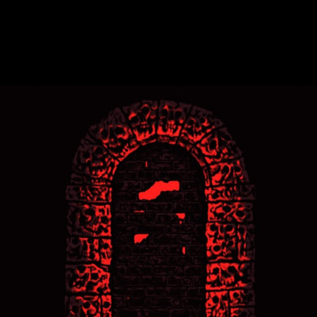 RatKingDelta's avatar