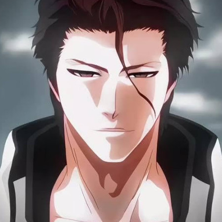 Kinosabex's avatar