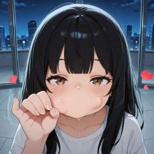 annonchan's avatar