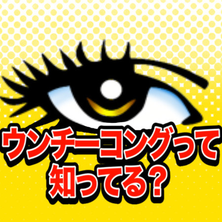 Lester_Crest's avatar