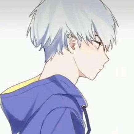 BarbatosXz's avatar