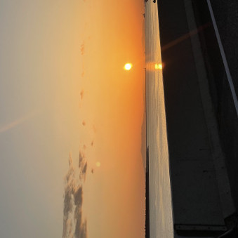 takahashi_jp's avatar