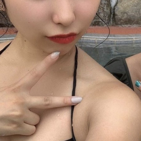 yunikaranma's avatar