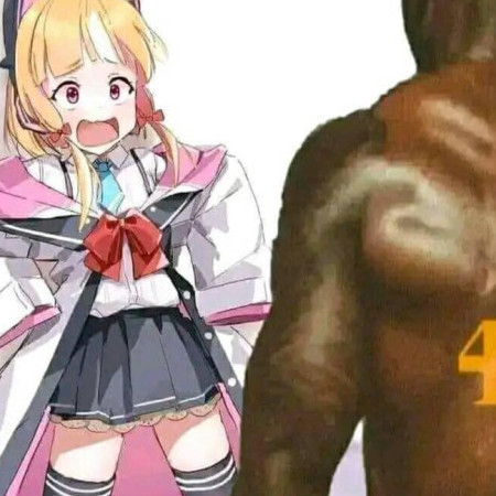 mymy3588521's avatar