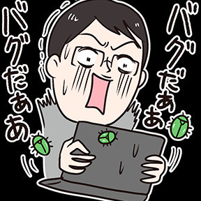 hoge_hoge's avatar