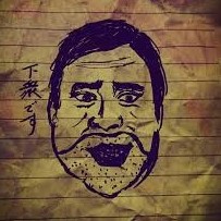 gesu_Kyan's avatar