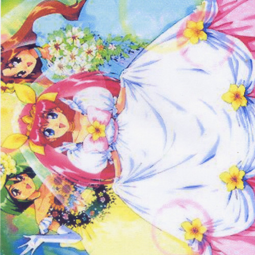 sbdtrockmans's avatar