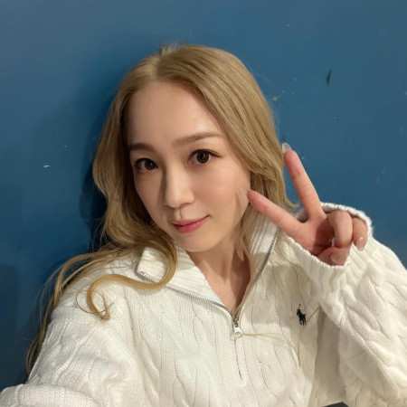 oitalove's avatar